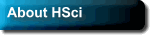 About_HSci