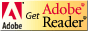 Adobe website