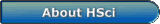 About_HSci