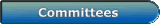 Committees