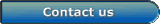 Contact_us