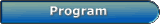 Program