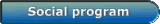 Social program