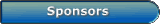 Sponsors