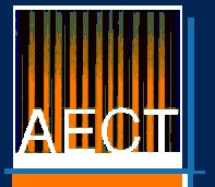 logo-aect