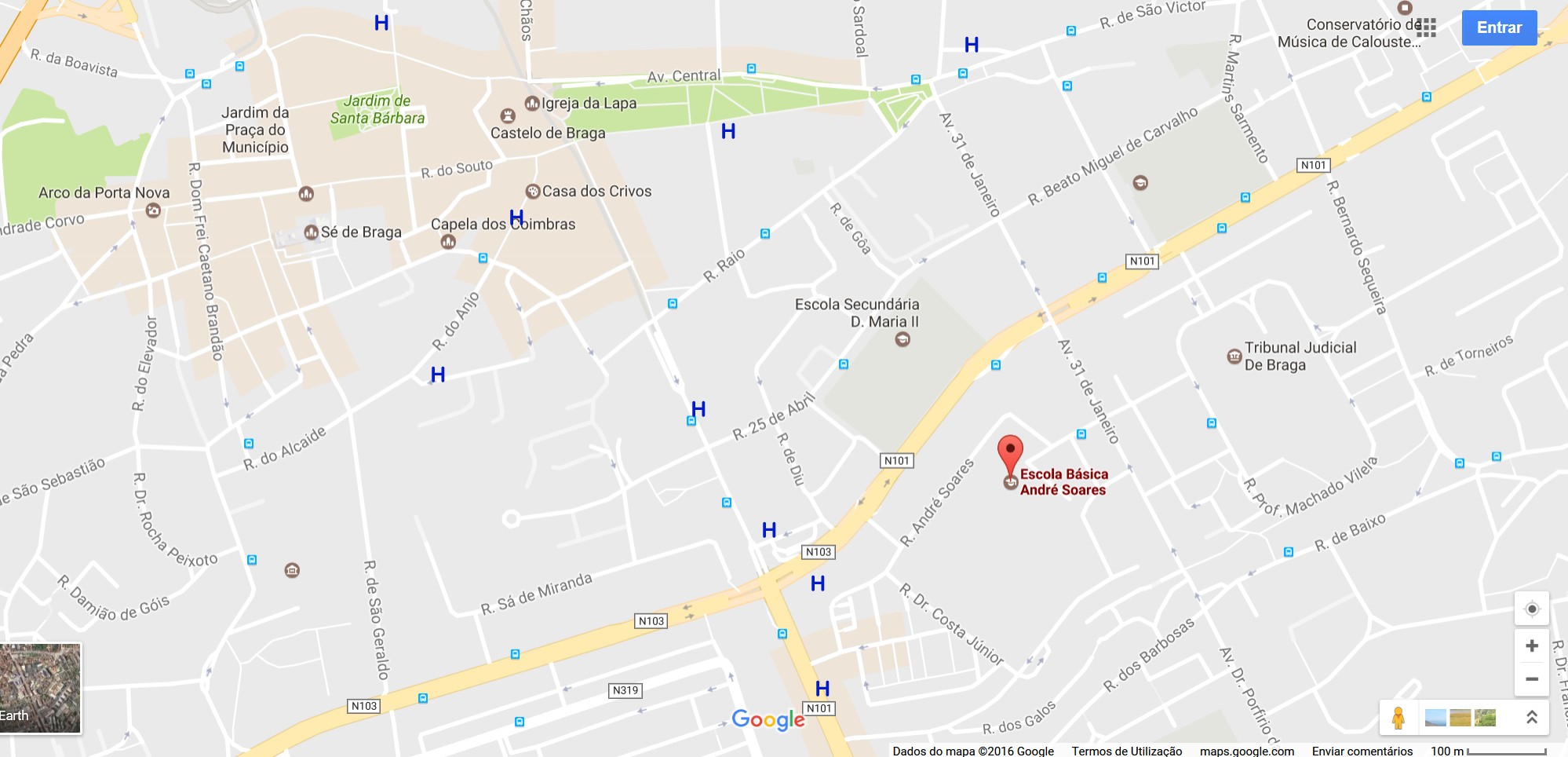 google-map-agrupamento-andre-soares