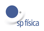 logo-sp-fisica