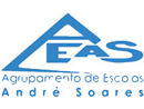 logo-eb23andresoares