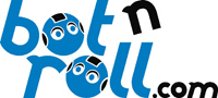 logo-botnrollcom