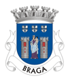 logo_camara-braga-brasao