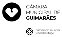 logo-camara-guimaraes