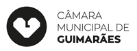 logo_camara-municipal-guimaraes