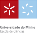 logo-uminho-ecum