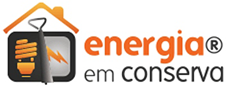 logo_energia