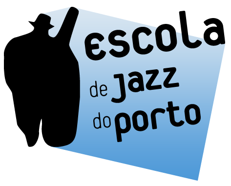 logo-escola-jazz-porto