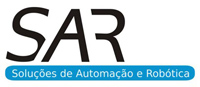 logor-sar