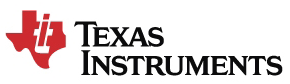 logo-texas-instruments