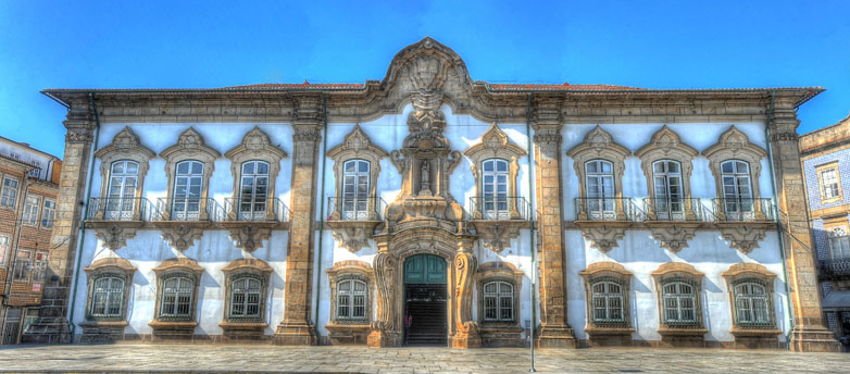 braga-city-hall