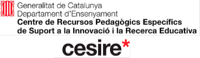 logo-cesire