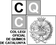 logo-CQC