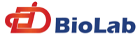 logo-ddbiolab