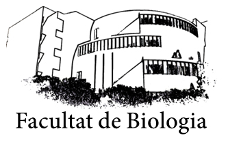 logo-fac-bio