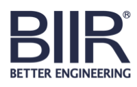 logo-biir