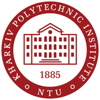 logo-kpi_ntu