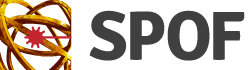 logo-spof