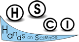 logo-hsci